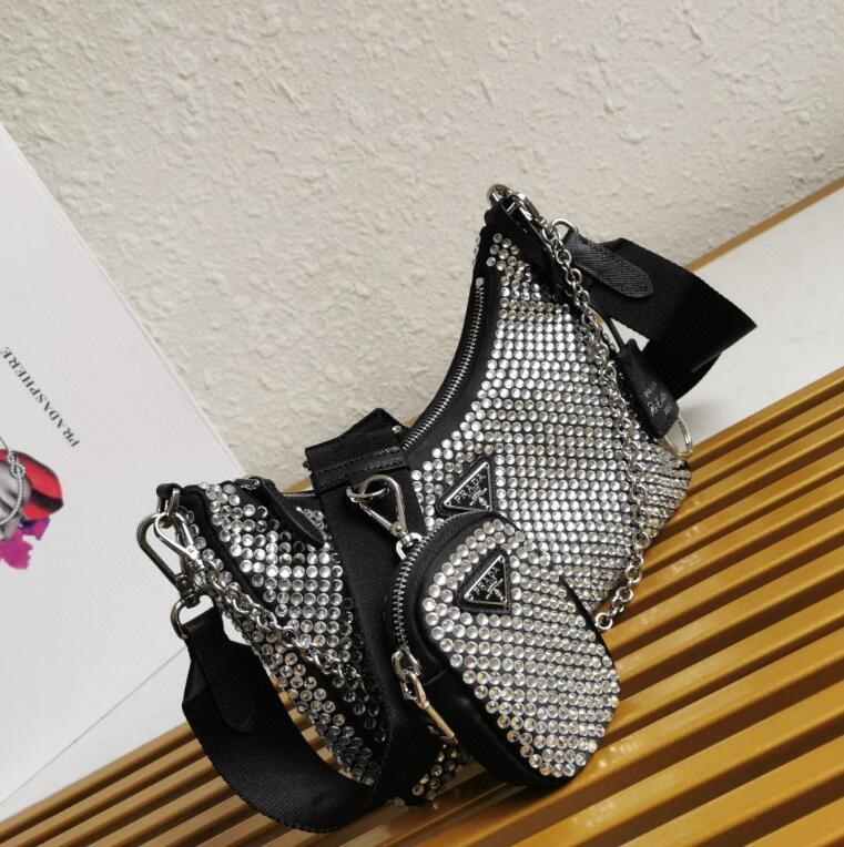 Chloe’s Picks - PD Bags - 094