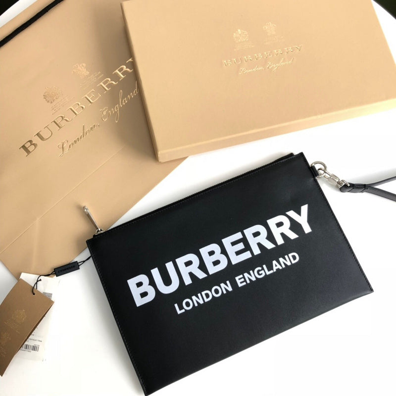 BBR Bags - ENT - 118