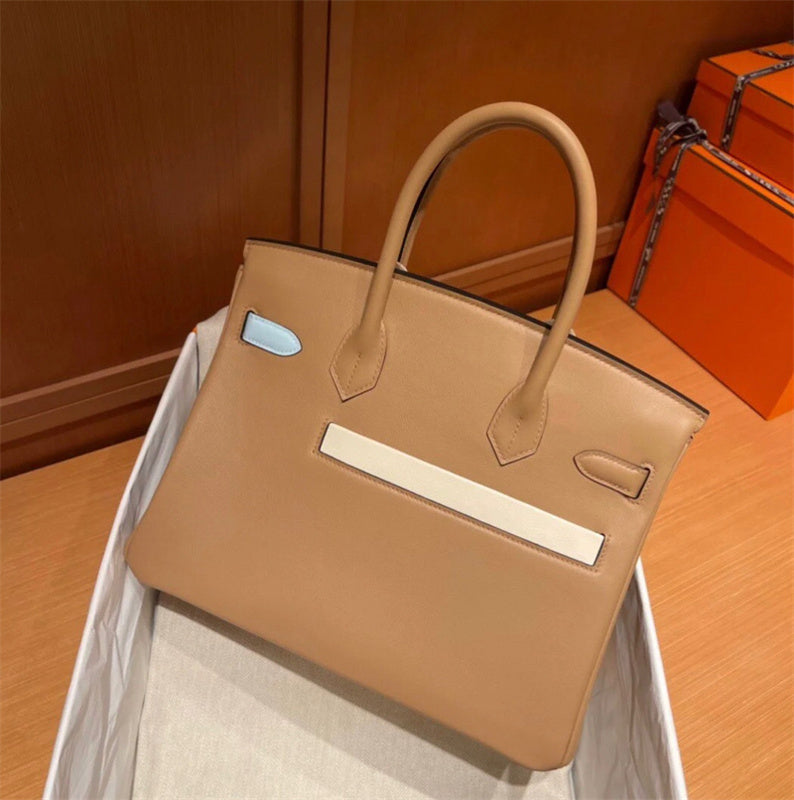 PHA - HMS Bags - 1264