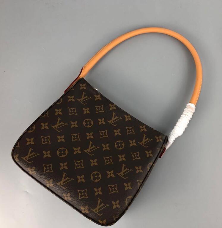 Chloe’s Picks - LOV Bags - 2724
