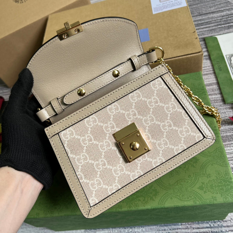 PHA - GUKI Bags - 1505