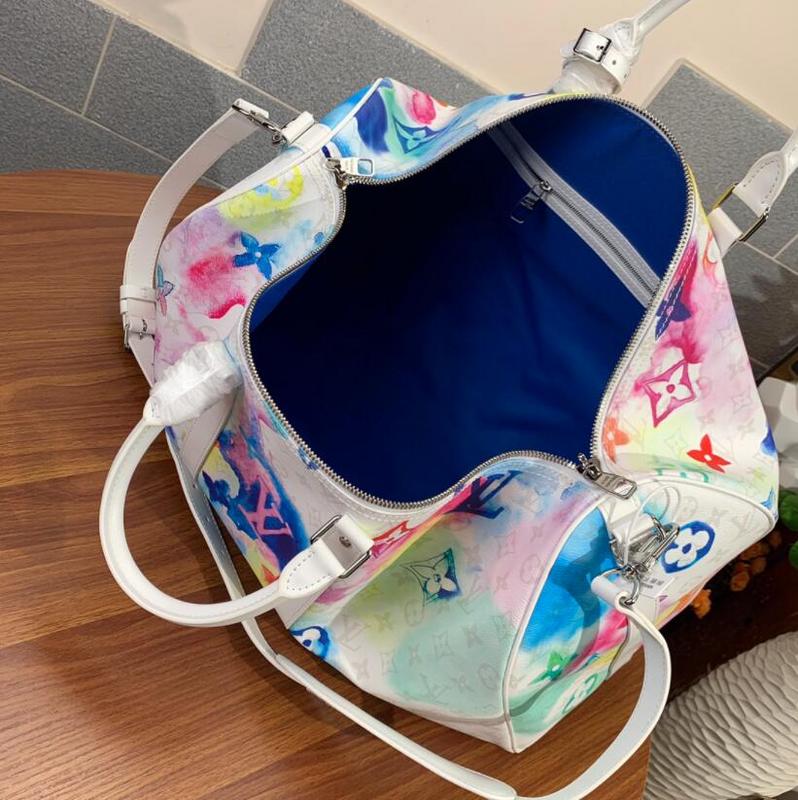 Chloe’s Picks - LOV Bags - 2152