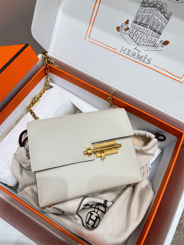 PHA - HMS Bags - 474
