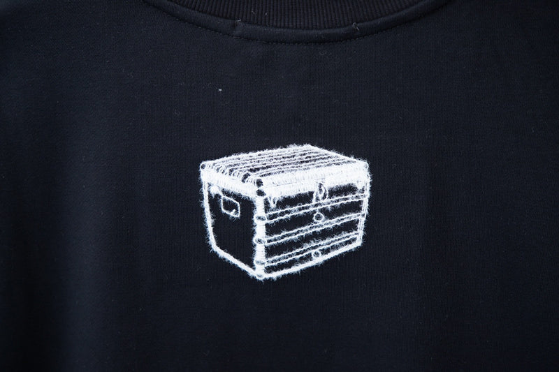 Louis Vuittion Luxury Clothes