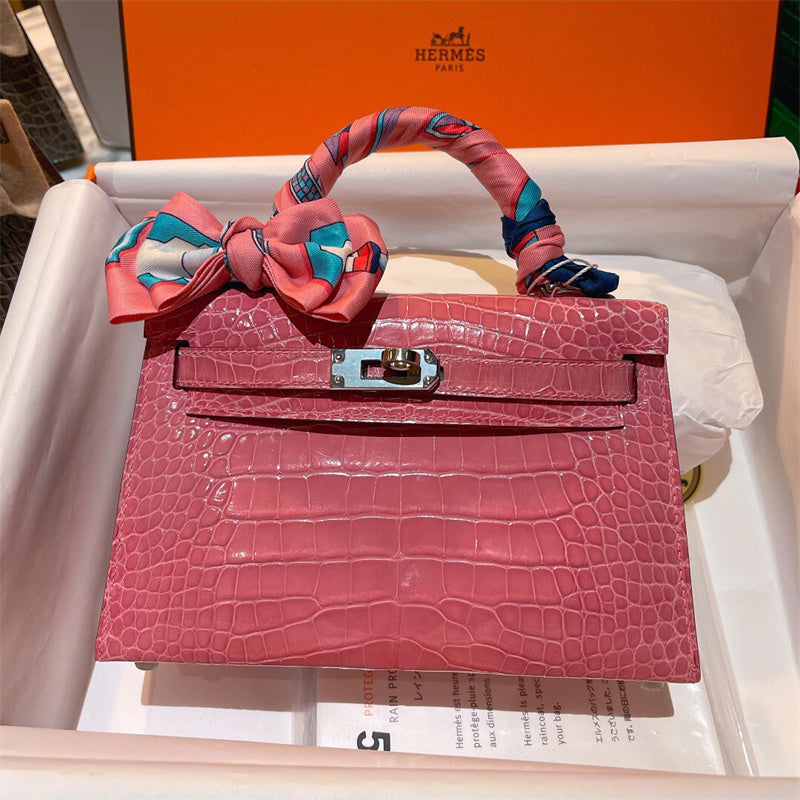 PHA - HMS Bags - 371