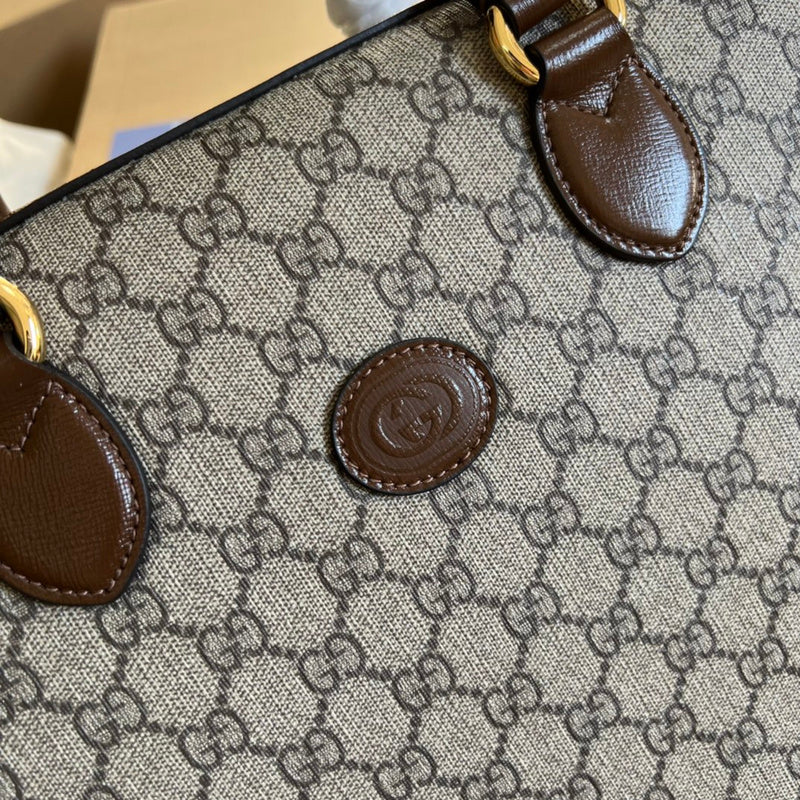 PHA - GUKI Bags - 1595