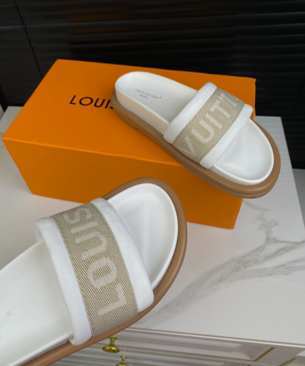 Chloe’s Picks - LOV Women Shoes - 138