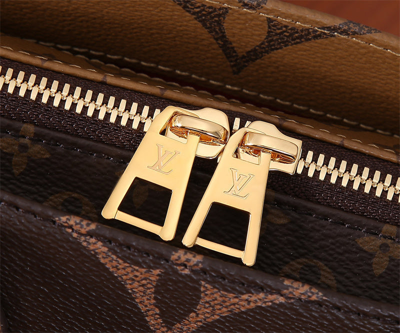 PHA - LOV Bags - 168