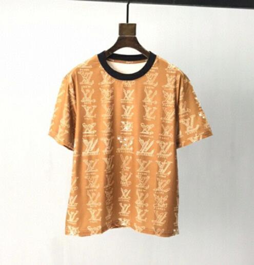 Chloe’s Picks - LOV Clothes - 008
