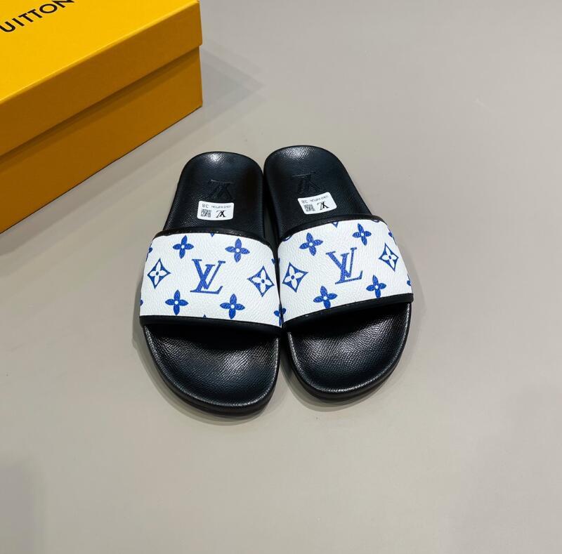 Chloe’s Picks - LOV Men Shoes - 1490