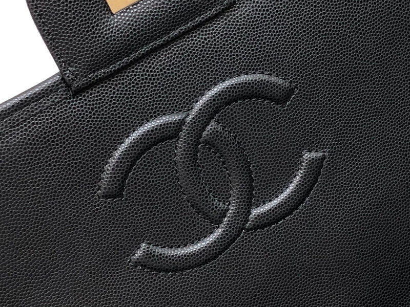 CNL - ENT - 381