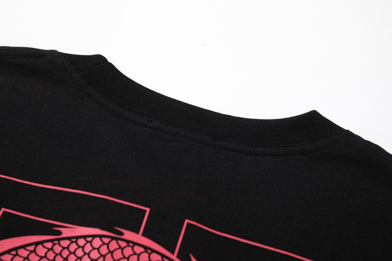 Givenchy Luxury Clothes