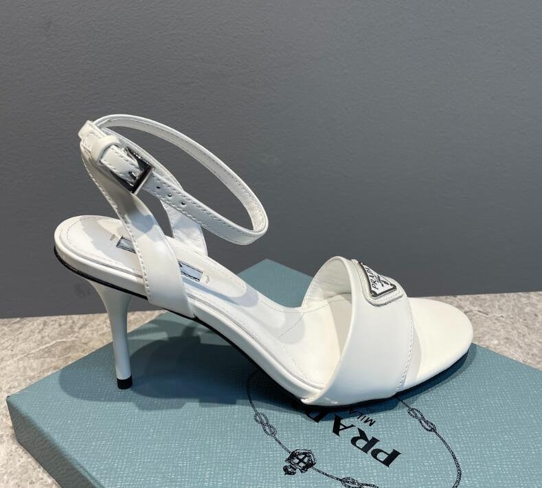 Chloe’s Picks - PD Women Shoes - 226