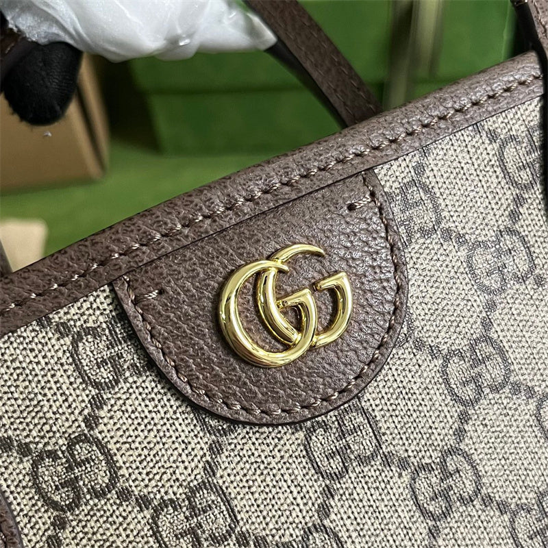 PHA - GUKI Bags - 250