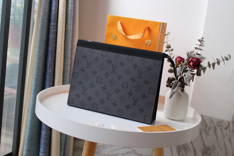 I W Fashion Lu-Vi bags - 17714