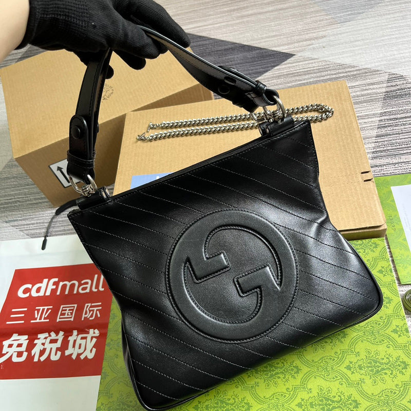 PHA - GUKI Bags - 336