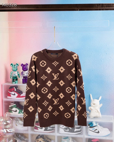 Louis Vuittion Luxury Clothes