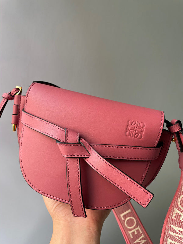 PHA - LWO Bags - 152