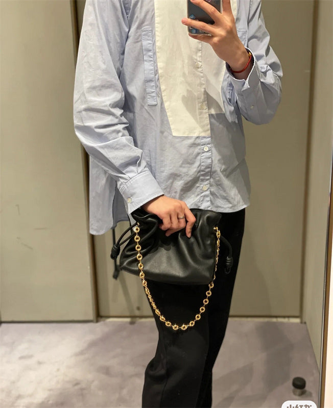PHA - LWO Bags - 033