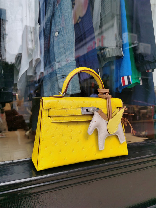 PHA - HMS Bags - 957