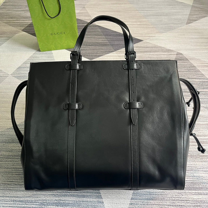 PHA - GUKI Bags - 560