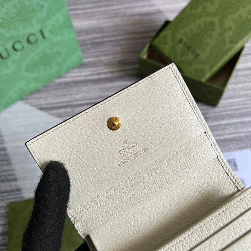 PHA - GUKI Bags - 1139