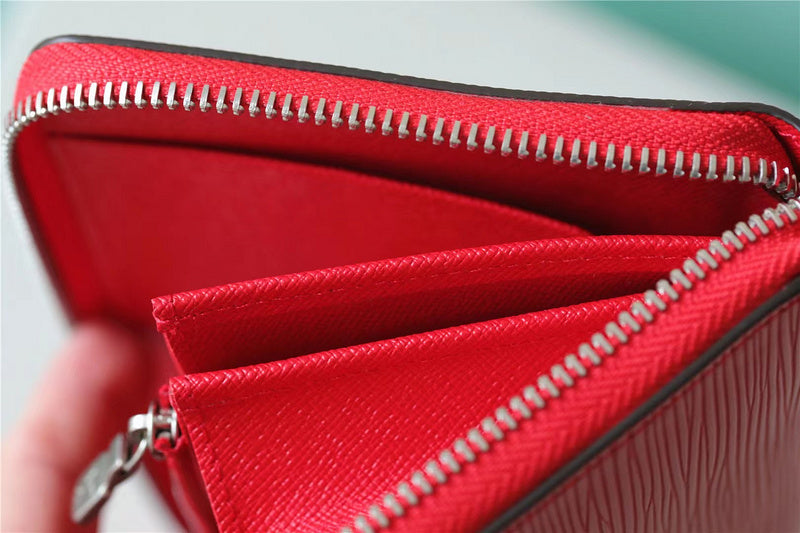 I W Fashion Lu-Vi bags - 10634