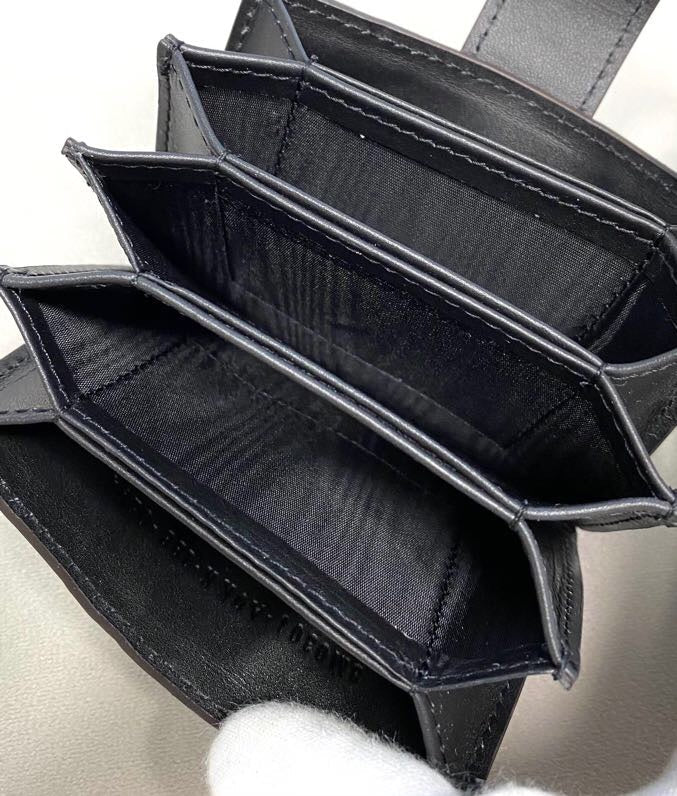 PHA - PHAE Bags - 495