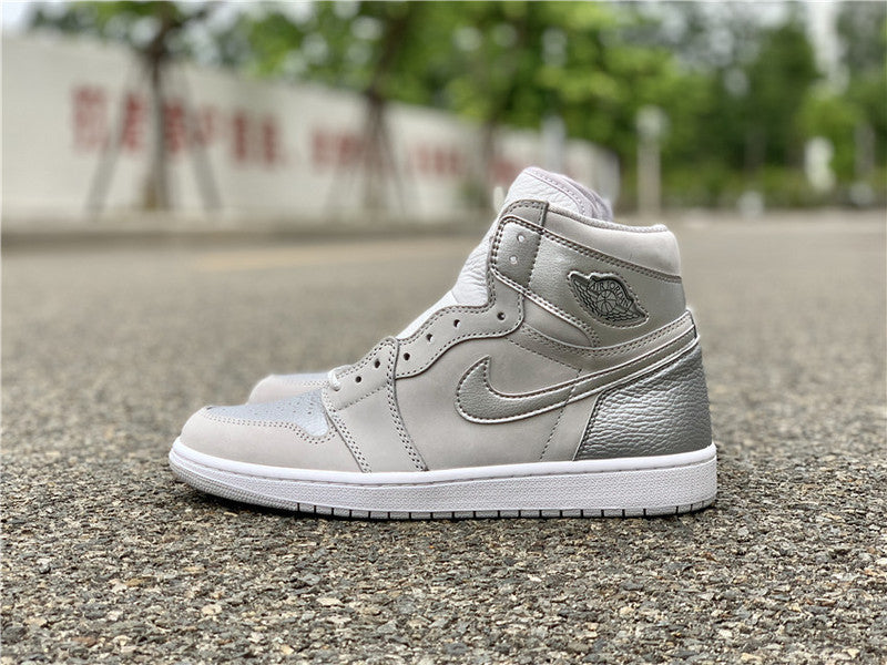 Nike Luxury Shoes