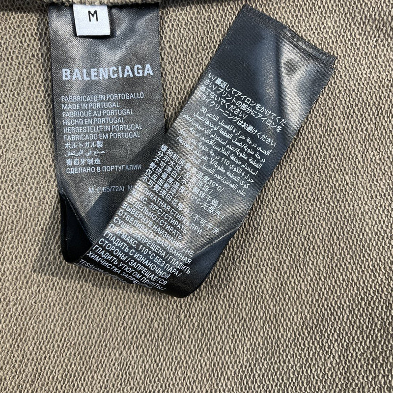 Balenciaga clothes Clothes - 367