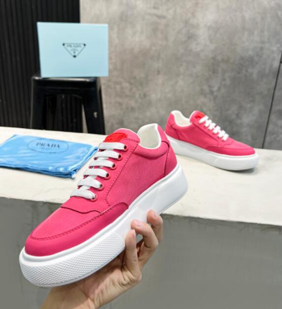 Chloe’s Picks - PD Women Shoes - 362
