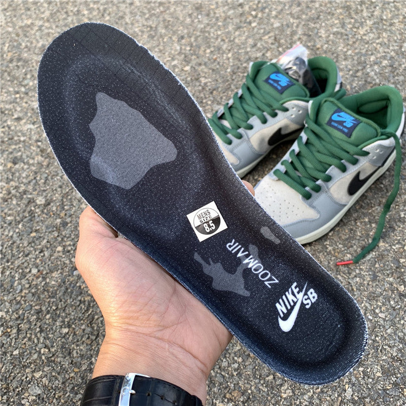 Nike Luxury Shoes