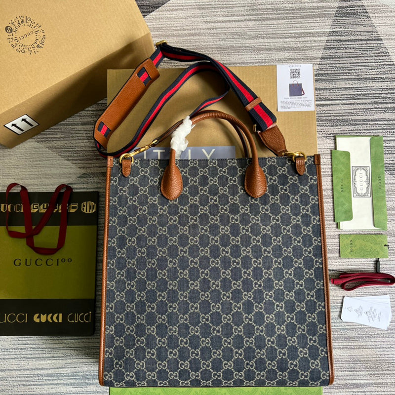 PHA - GUKI Bags - 1478