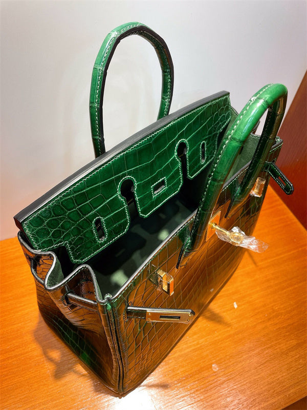 PHA - HMS Bags - 465