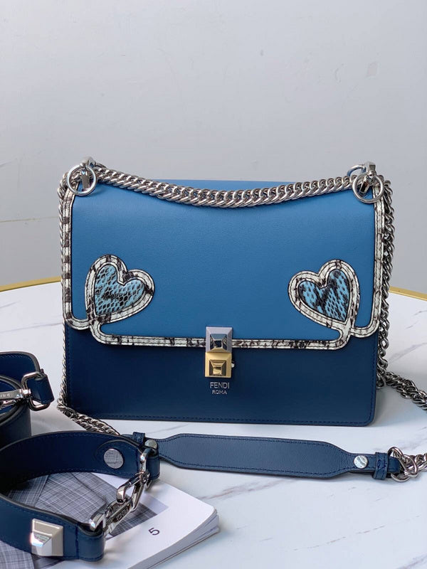 PHA - PHAE Bags - 319