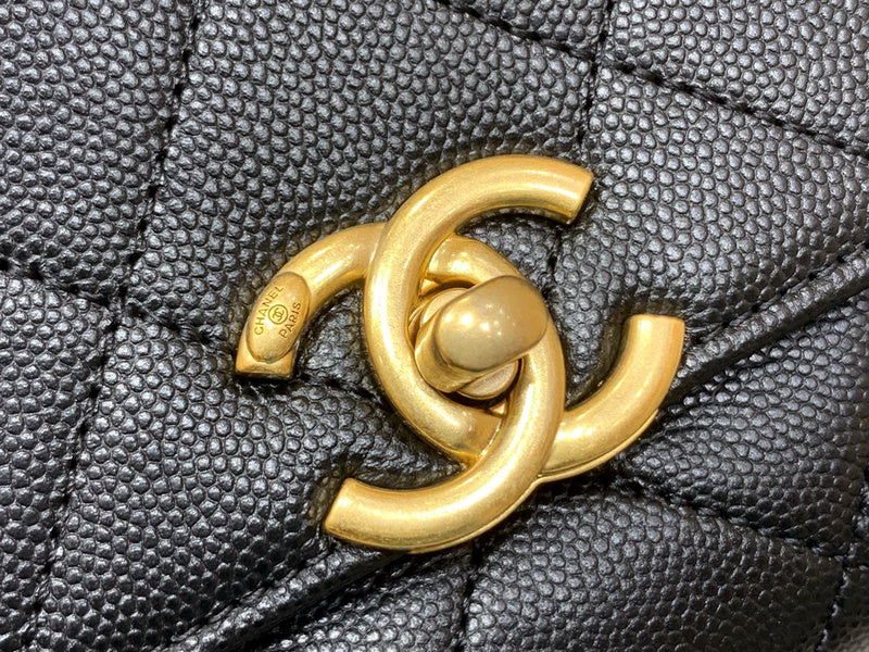 CNL - ENT - 2001