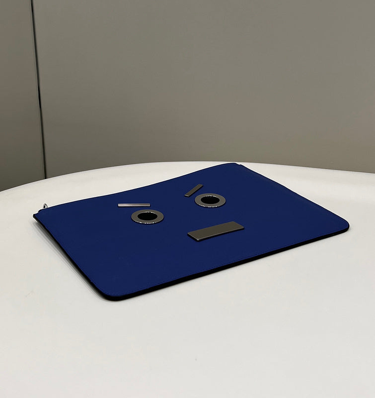 PHA - PHAE Bags - 280