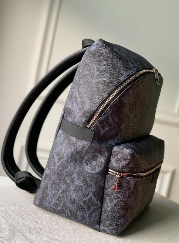 Chloe’s Picks - LOV Bags - 2595