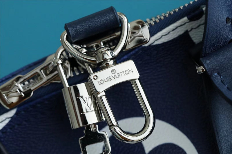 I W Fashion Lu-Vi bags - 11210