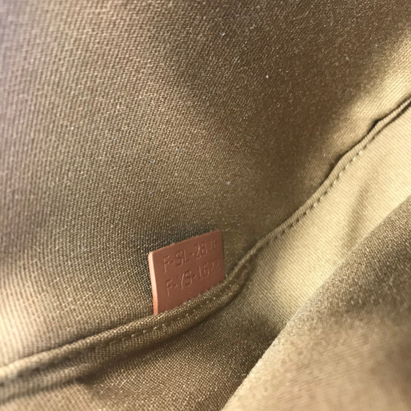 PHA - COL Bags - 035