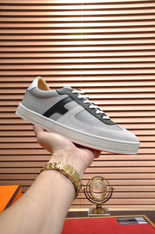 Hermes Luxury Shoes
