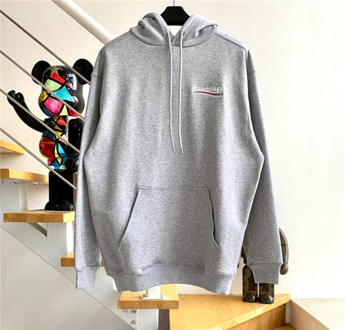 Balenciaga clothes Clothes - 392