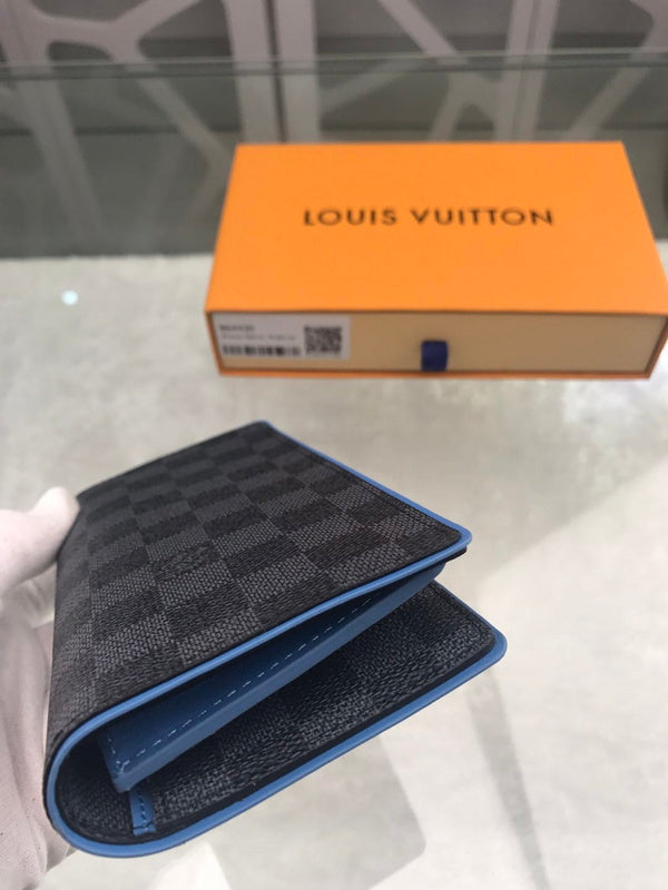 I W Fashion Lu-Vi bags - 17445