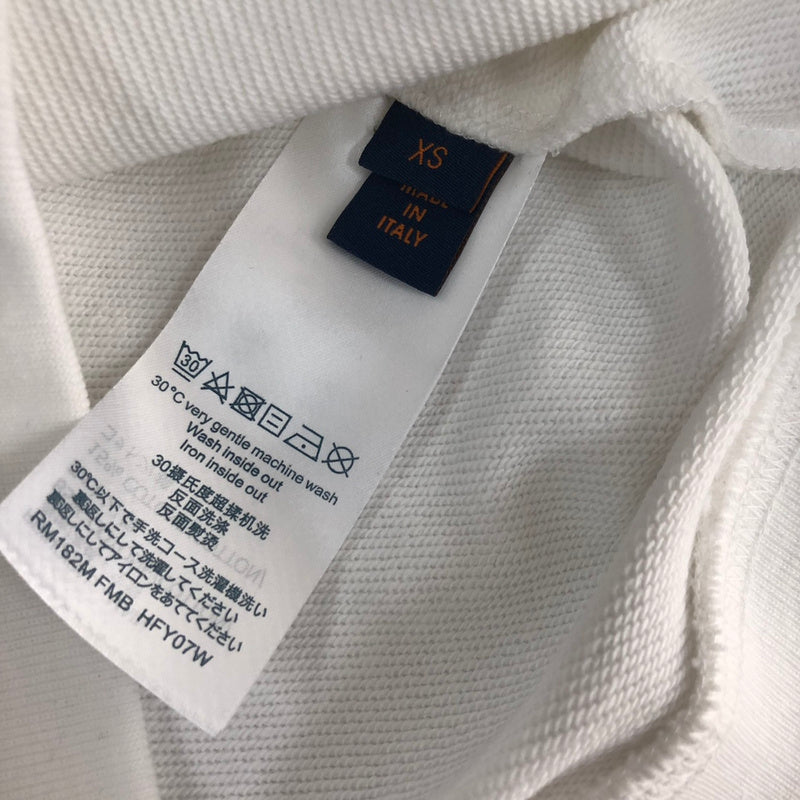 Louis Vuittion Luxury Clothes