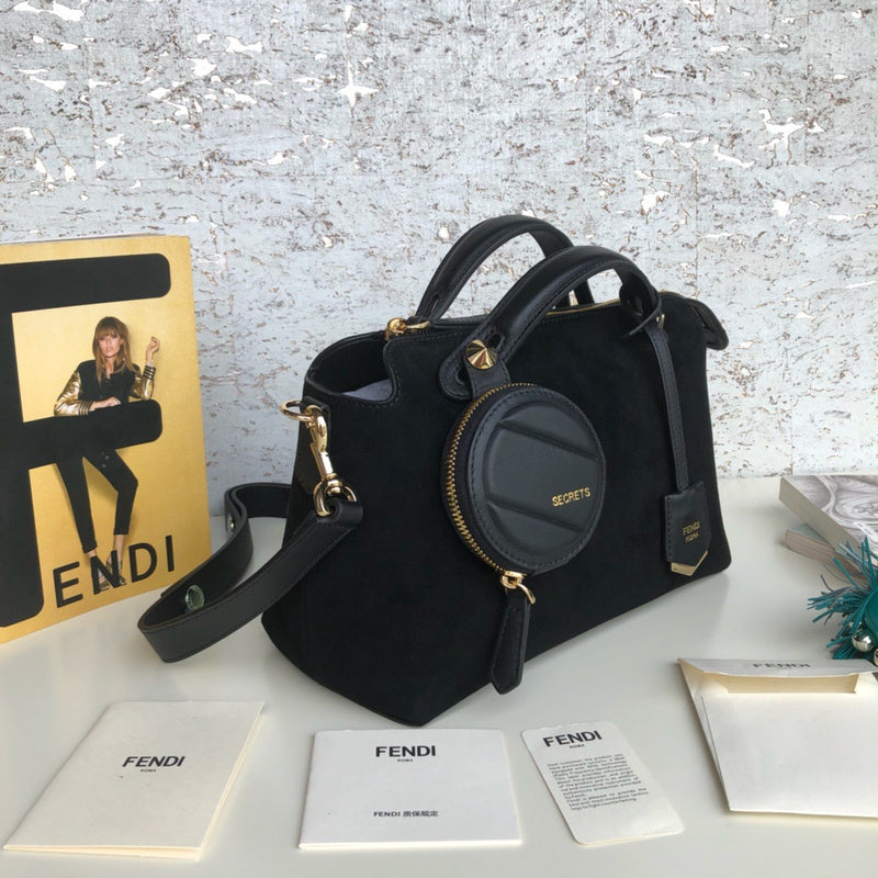 ENT - ENTI Bags - 161