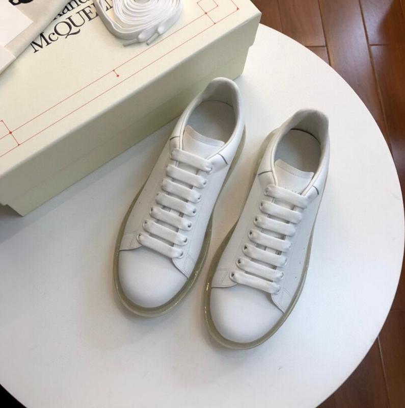 Chloe’s Picks - AQ Men SHoes - 358