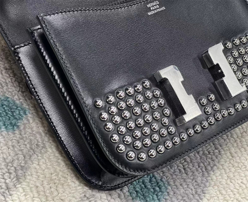 PHA - HMS Bags - 270