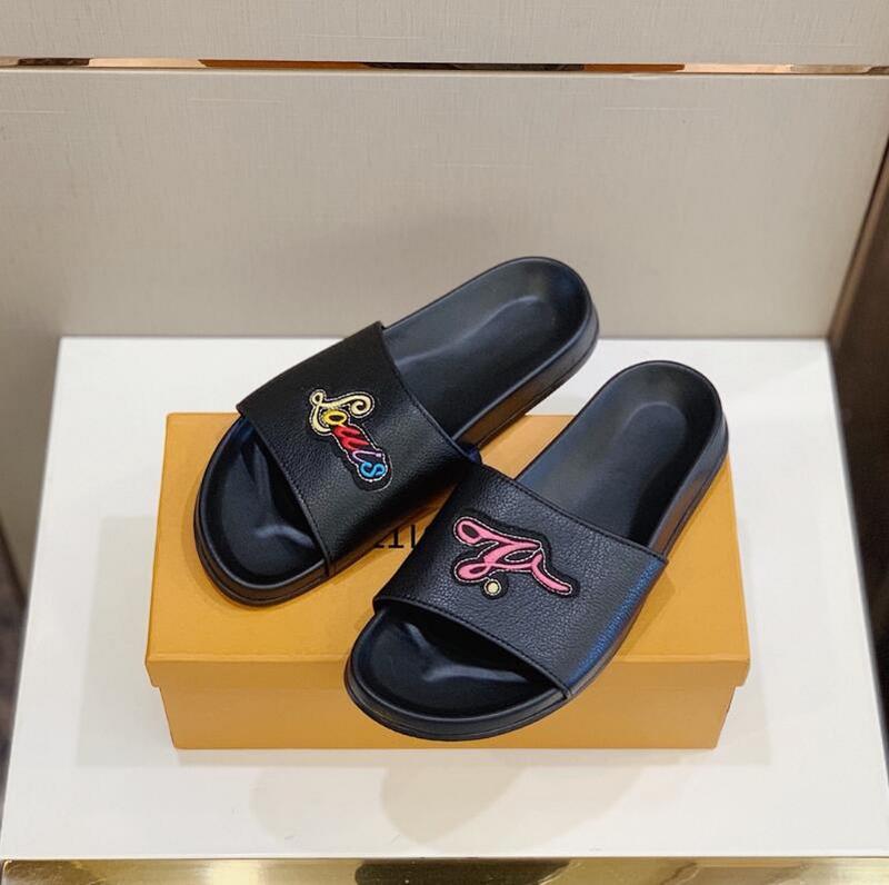 Chloe’s Picks - LOV Men Shoes - 1612