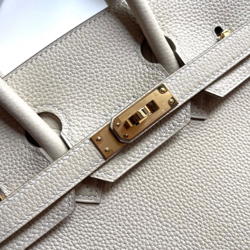 PHA - HMS Bags - 1479