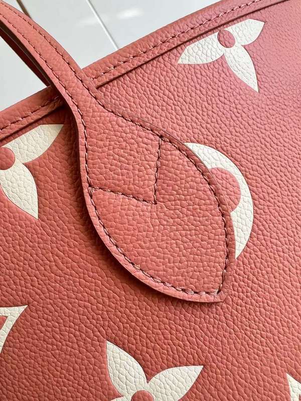 LOV2 Bags - Luxurious Bags  396